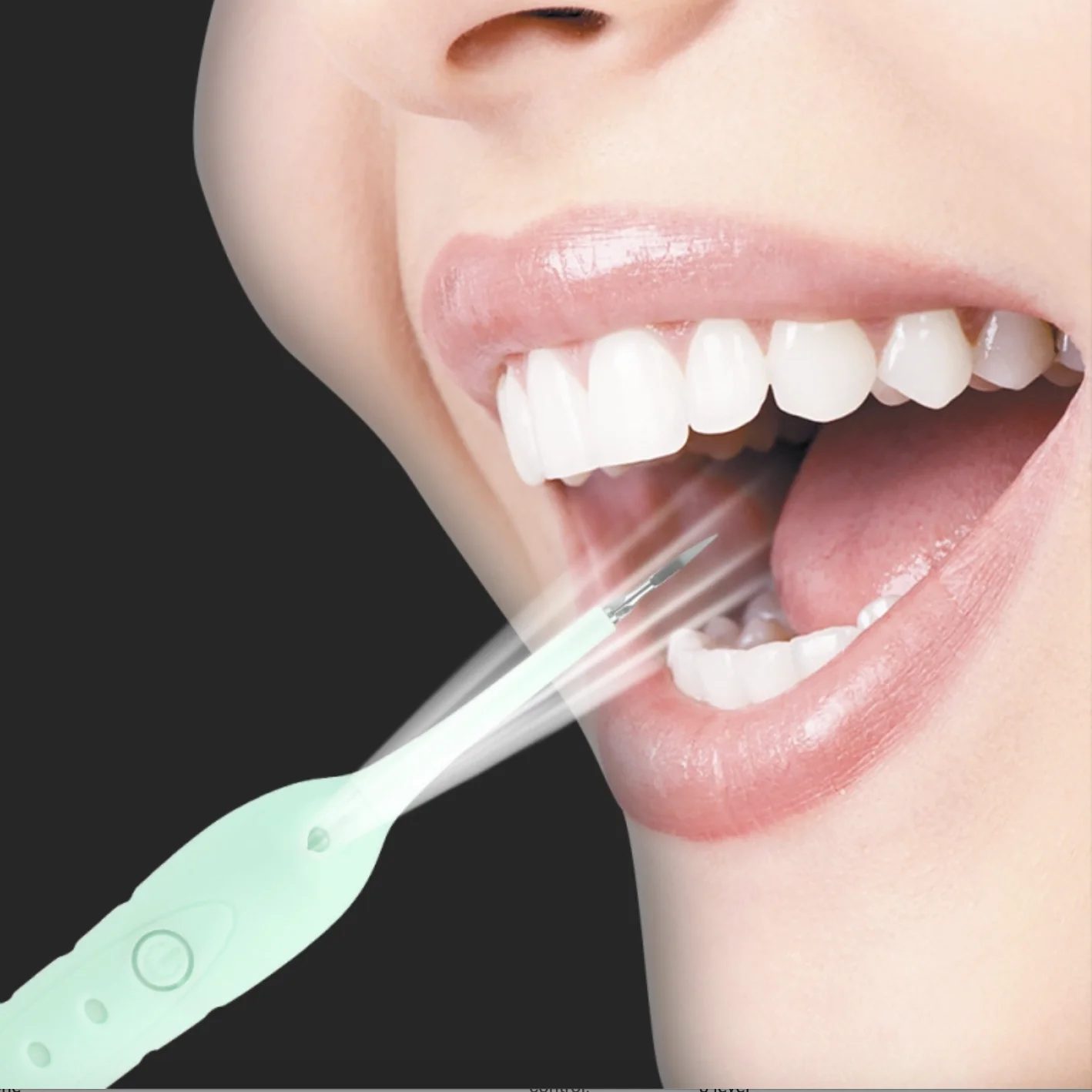 Чистить зубы аппаратом. Прибор для чистки зубов. Ирригатор для зубов от зубного камня. Стоматологический аппарат для чистки зубов.