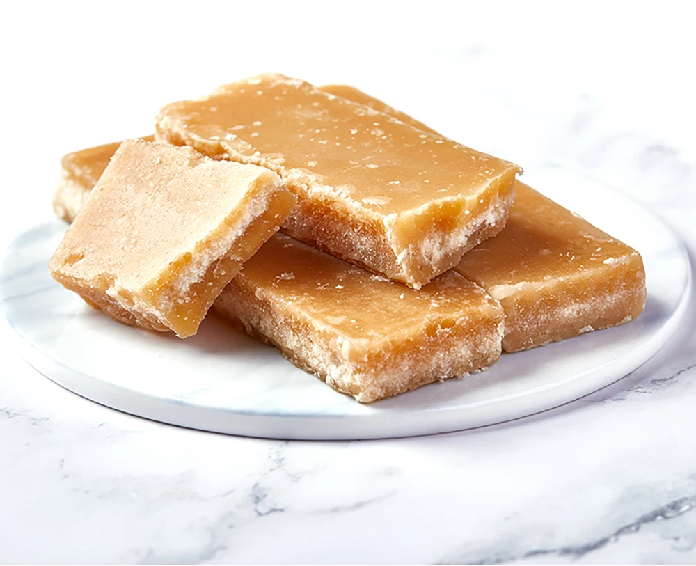 Refined Golden Slab Sugar In Pieces Buy Slab Sugar,Sugar Pieces