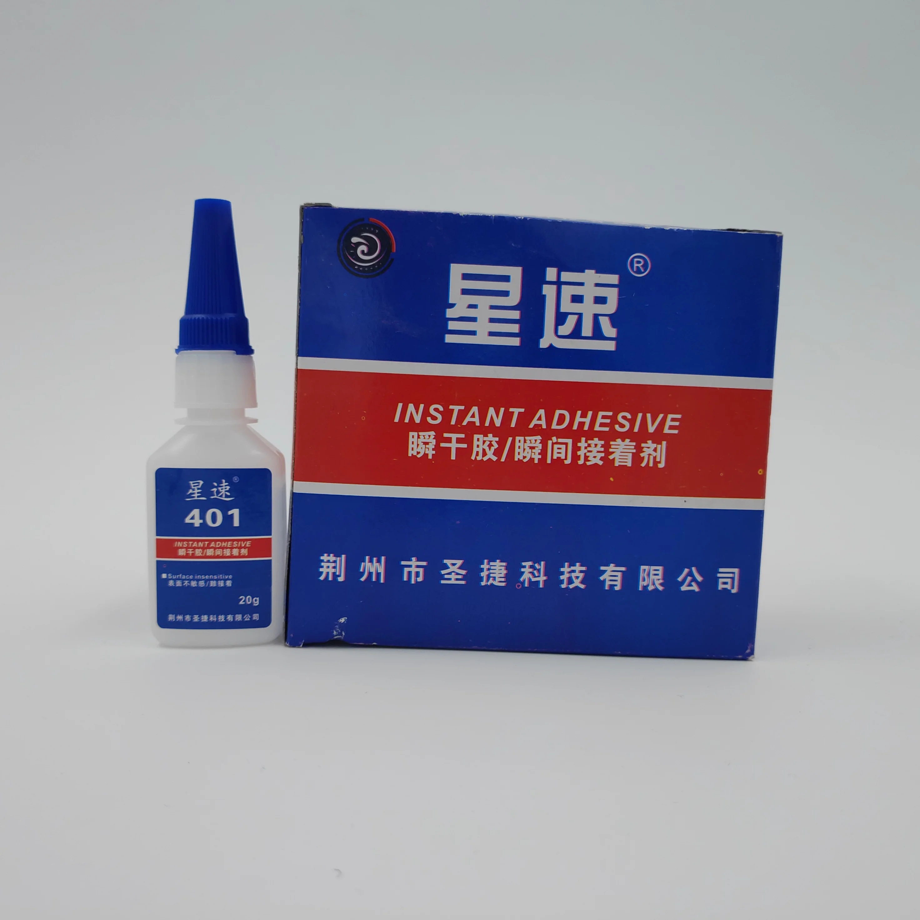 Star Speed 401 Glue 460 495 480 Instant Drying Glue Buy Super Glue