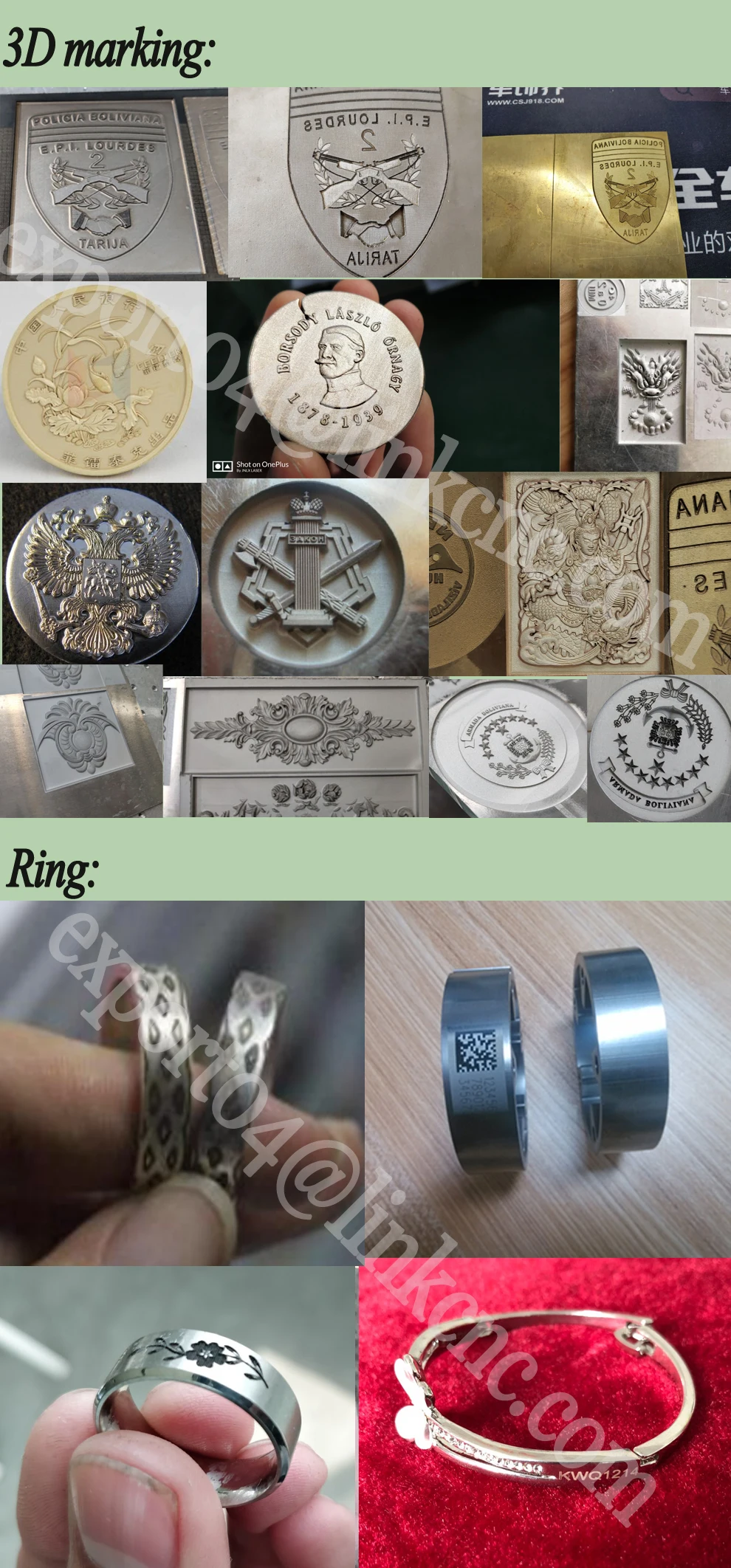 JNLINK-sample1.jpg