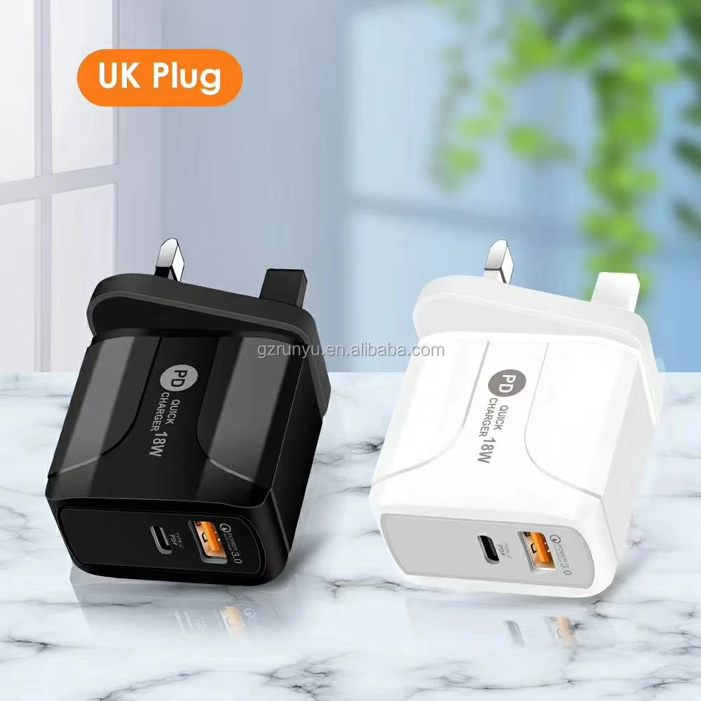 PD charger.jpg