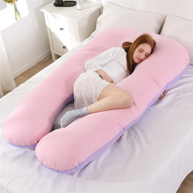 pregnancy pillow 02.jpg