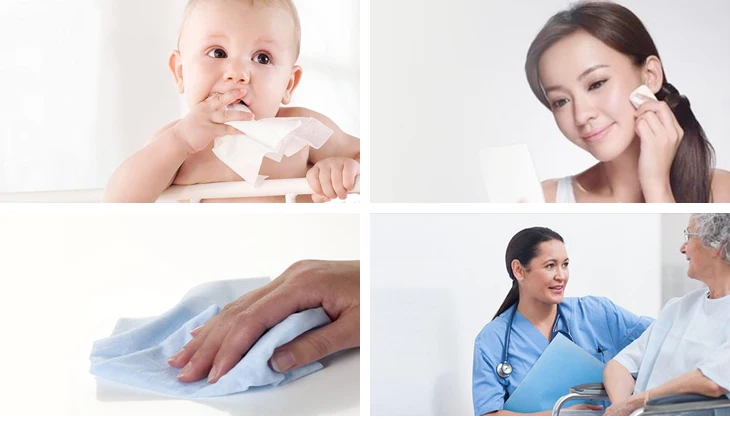 artificial leather for shoes and sandals