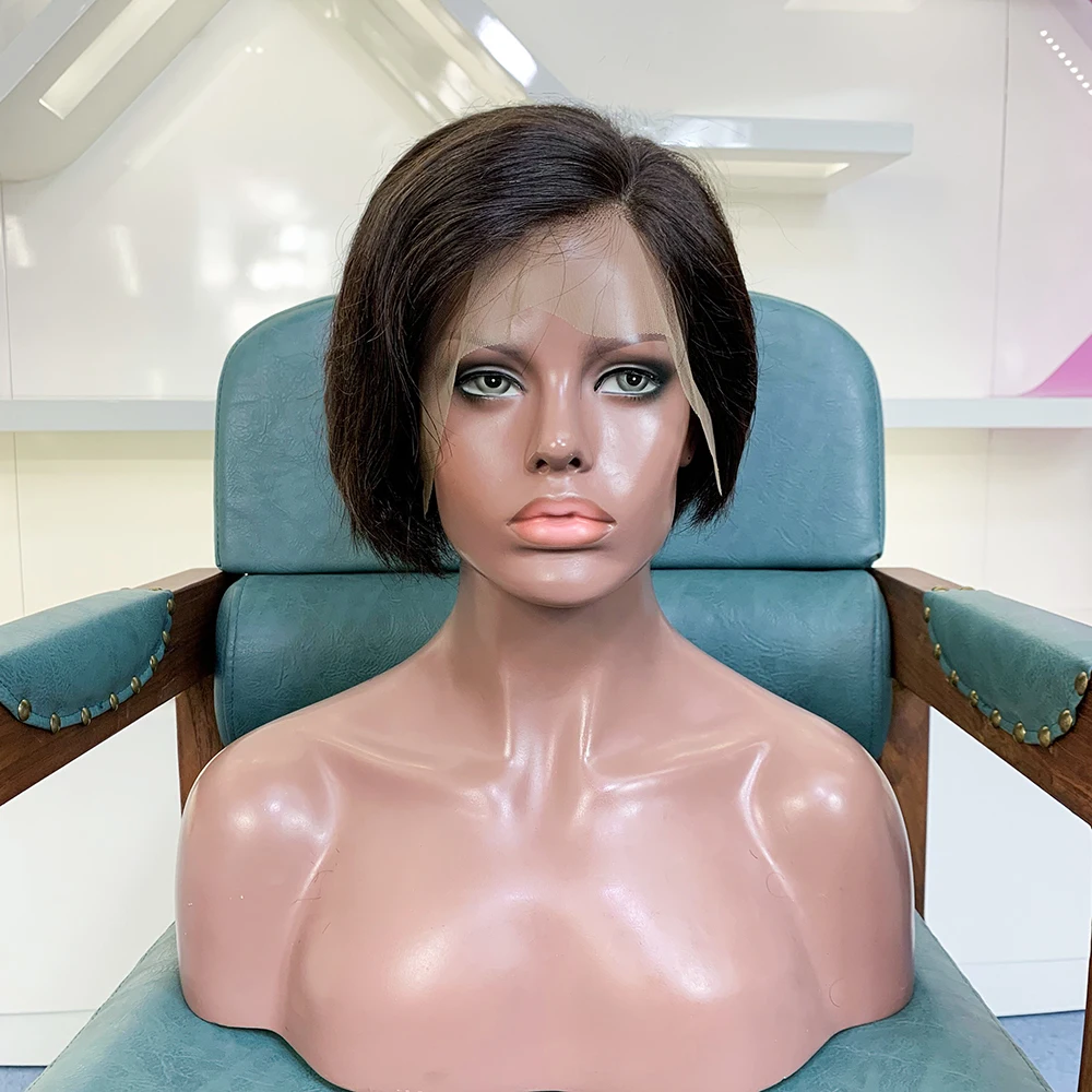 2020_05_07_11_33_IMG_4107