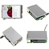 Hotsale 3.5inch H-D-M-I Display-B MPI3508 480x320 for Raspberry pi