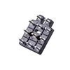 special size 11 stud terminal block for motor accessories