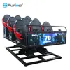 /product-detail/2019-cinema-9d-vr-man-movies-play-seats-62251785767.html