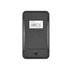 JIMI&concox AT4 gps tracking device in navigation GPS for automotive, 3G 2G gps tracker with 10000mAH battery