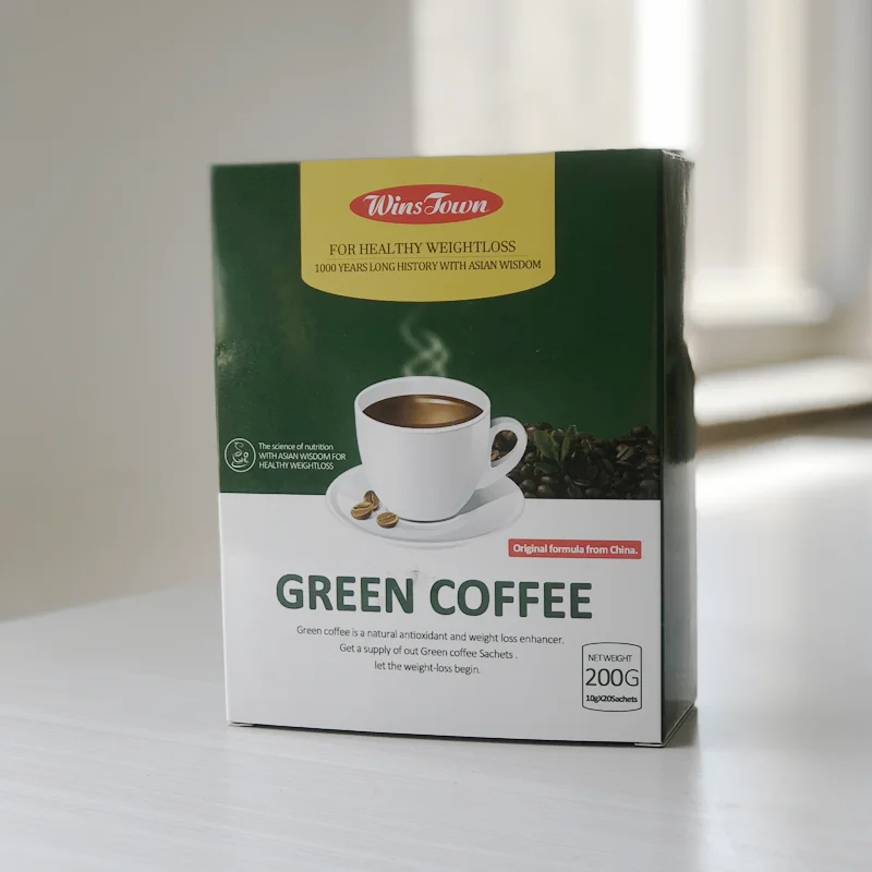 coffee4