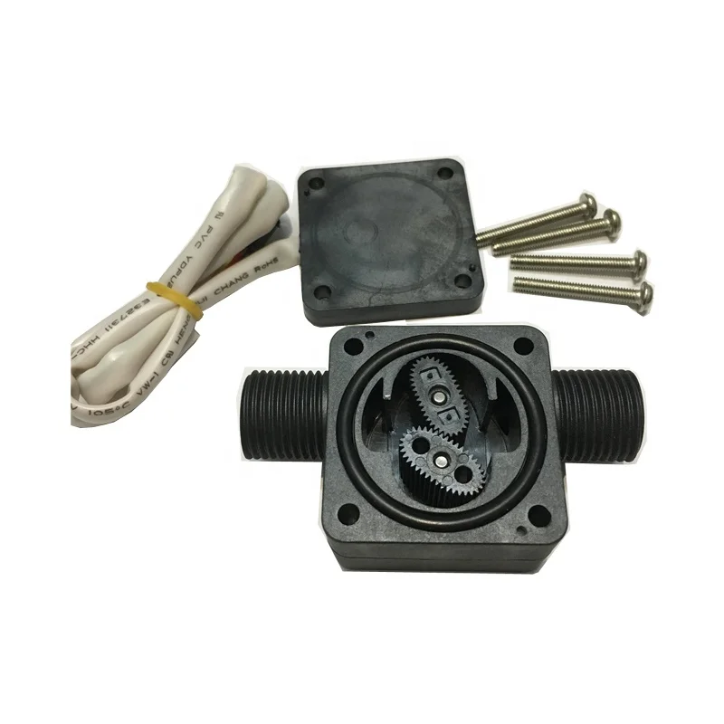water flow meter.jpg