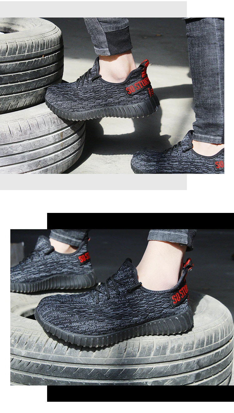 summer women shoes flat