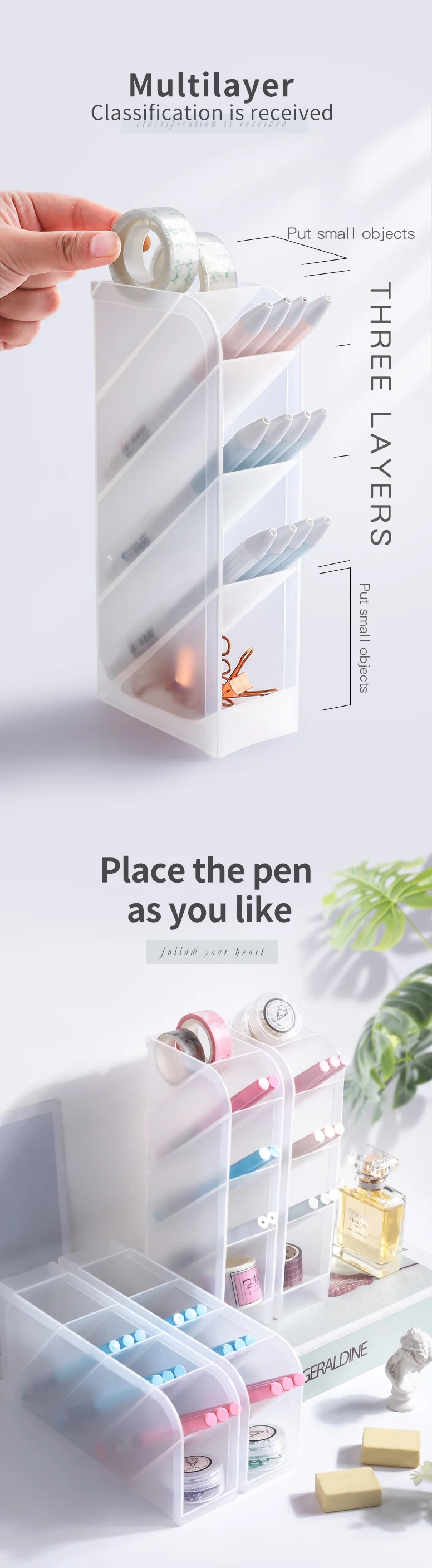 pen holder (5)