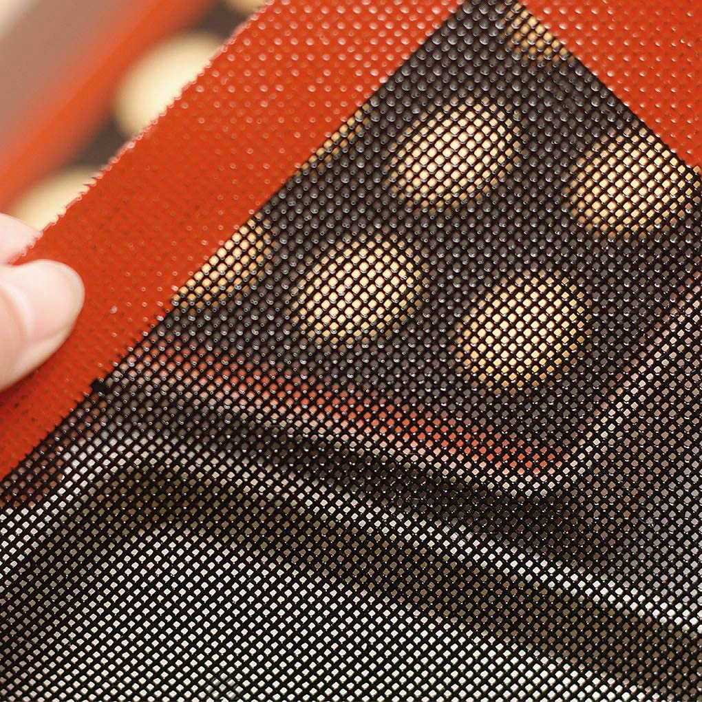 perforated mat 2.jpg