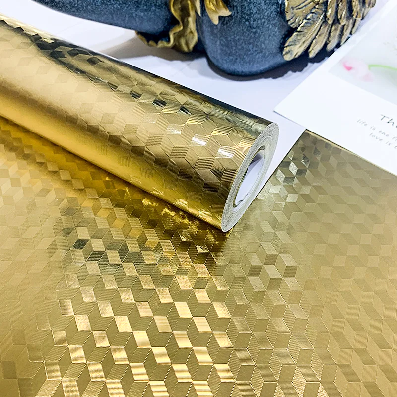 Mutfak Yağı Geçirmez Backsplash Su Geçirmez Duvar Kağıtları Ve Mutfak Yağı Geçirmez Backsplash Su Geçirmez Duvar Kağıtları Ve
