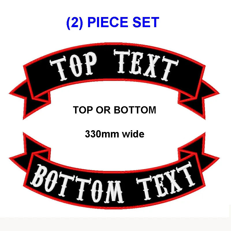 Custom biker patches_3.jpg