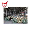 CuBe2 - UNS.C17200 (Alloy 25) Beryllium Copper Wire