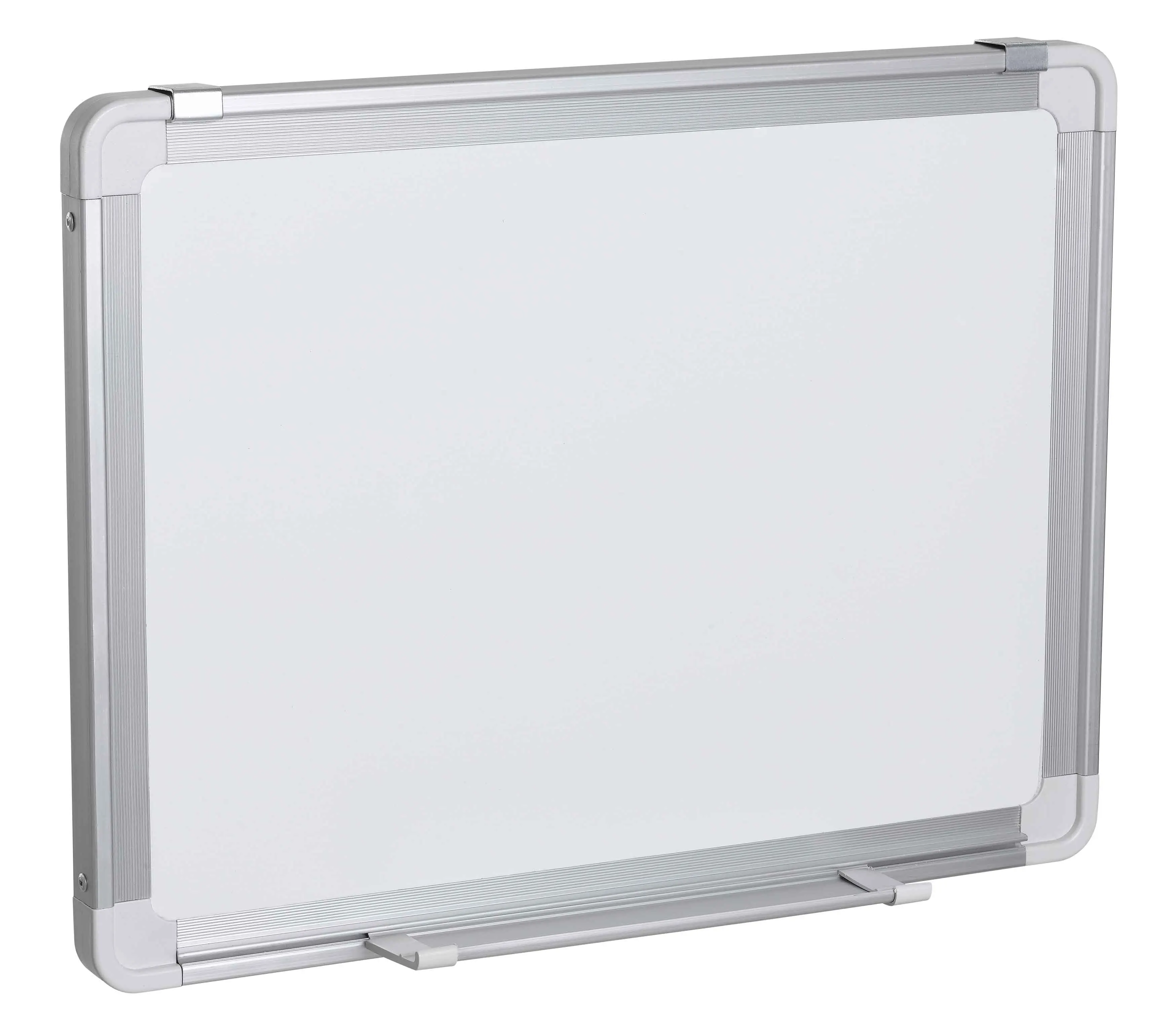 Изготовление магнитной доски. Алюминиевая доска. magnetic whiteboard. доски магнитные [офисные принадлежности]. clear acrylic dry erase magnetic board led light.