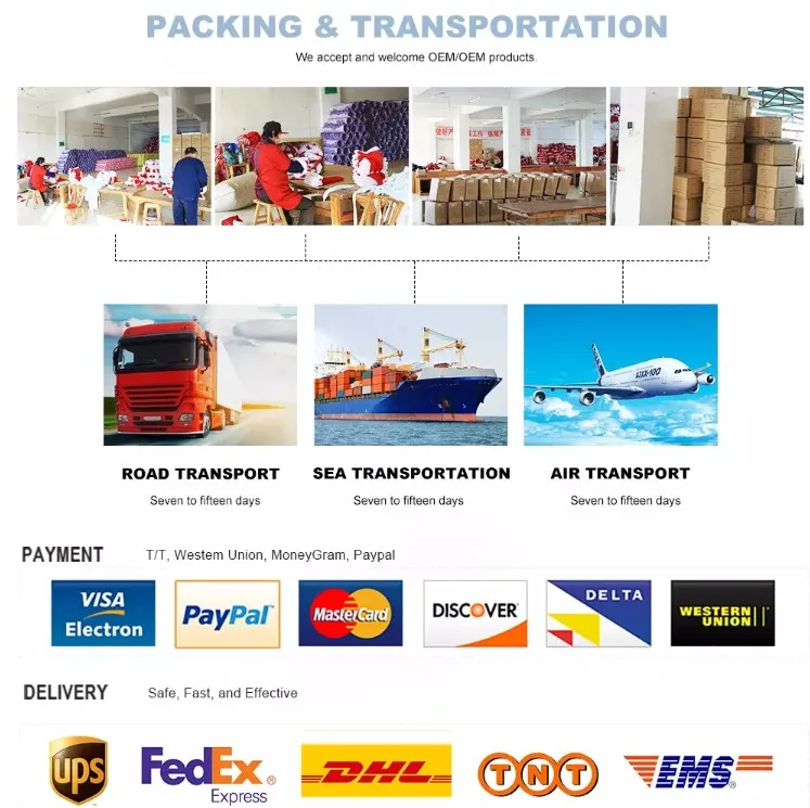 Large Pillow Emoticon Package To Map Custom Plush Toy Dolls Smiley Emoticon Sofa Cushion