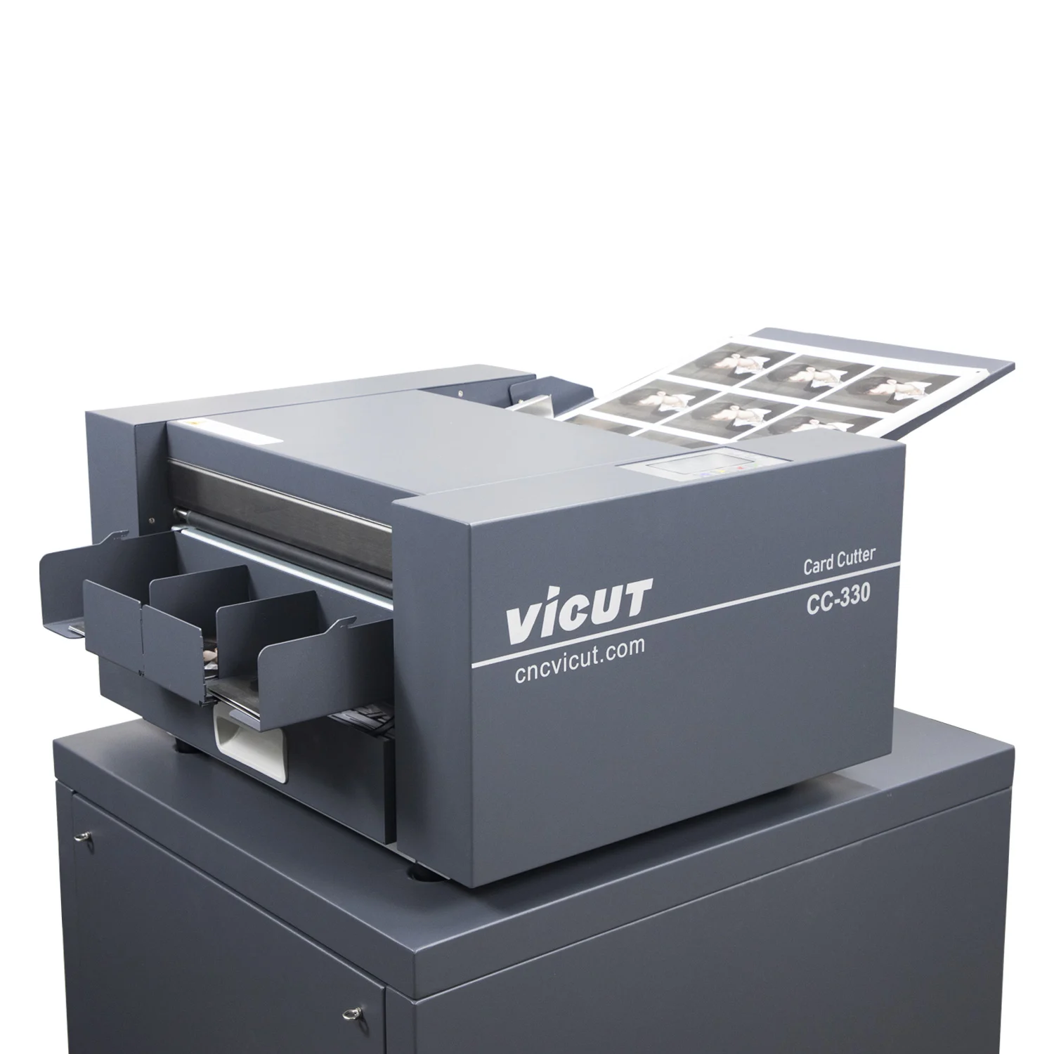 ID Card Machine Guide: How to Choose the Right One