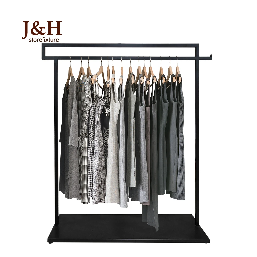 clothes rack.jpg