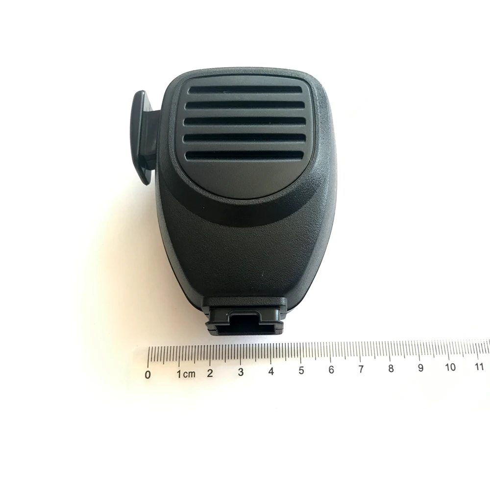 KMC-30 Microphone for kenwood TK868G TK-7102 TM-461A TM-471A TK730 NX-700 TK-8102 TK-7302 TK-8302 tm271 Radio