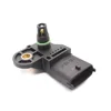 Factory Price MAP Sensor TMAP14 C20118211 23430-12910 5WK9701 For FORD MAZDA