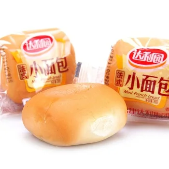 BREADP.jpg