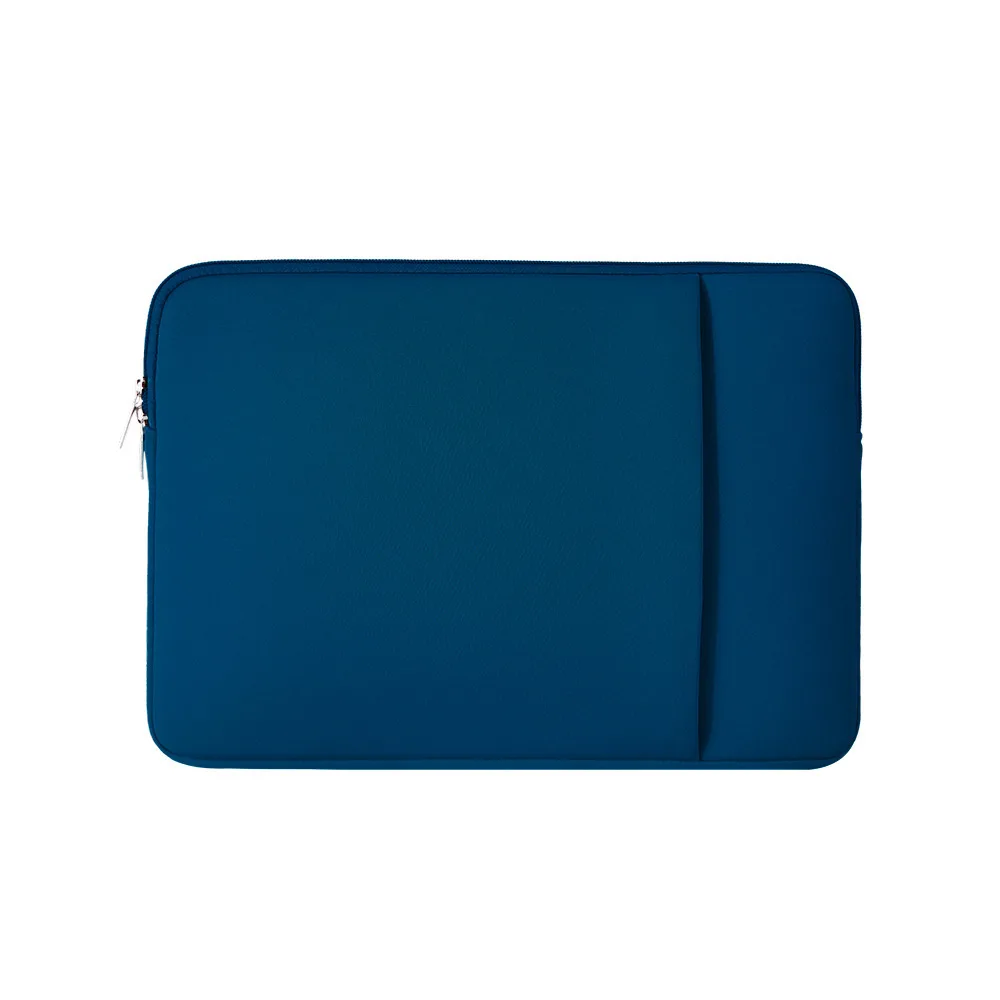 Square Casing For Computer Square Computer Case Guide: How to Choose the Right One