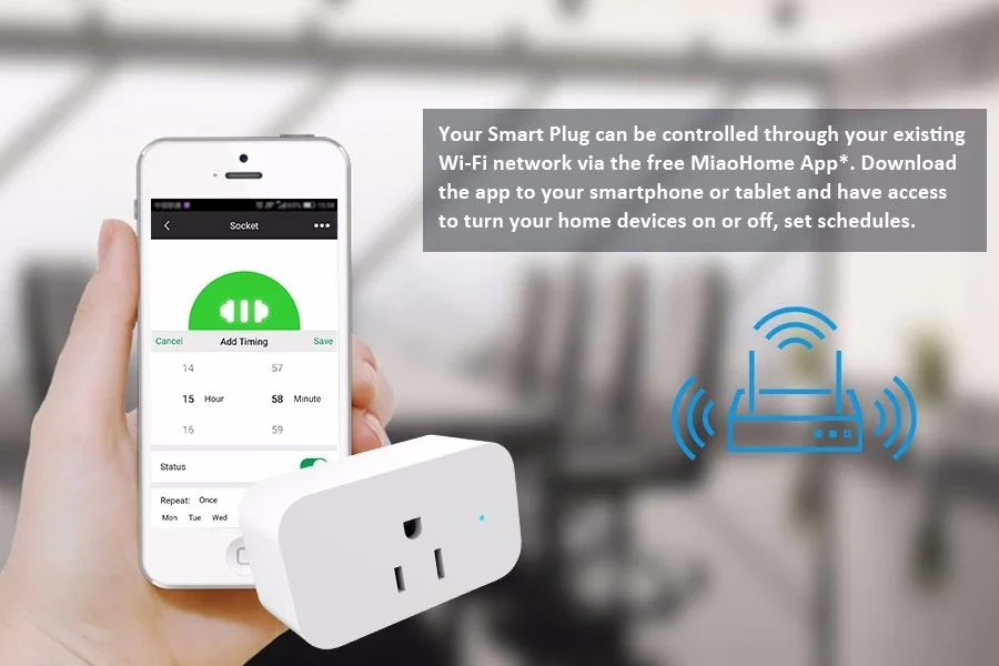 smart plug 4.png