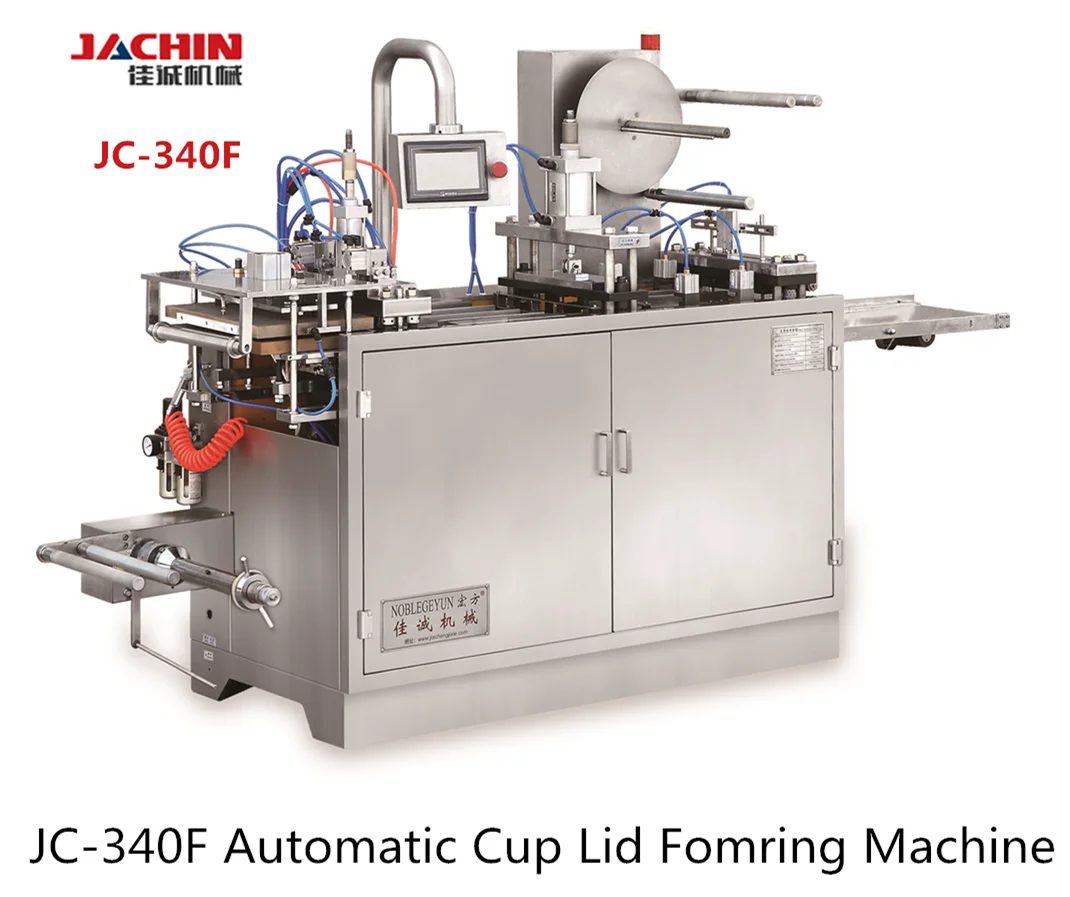 JC-340F Automatic Lids.png