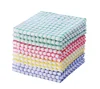 /product-detail/china-manufacture-wholesale-100-cotton-yarn-dyed-dish-cloth-tea-towel-best-sell-on-amazon-62327455593.html