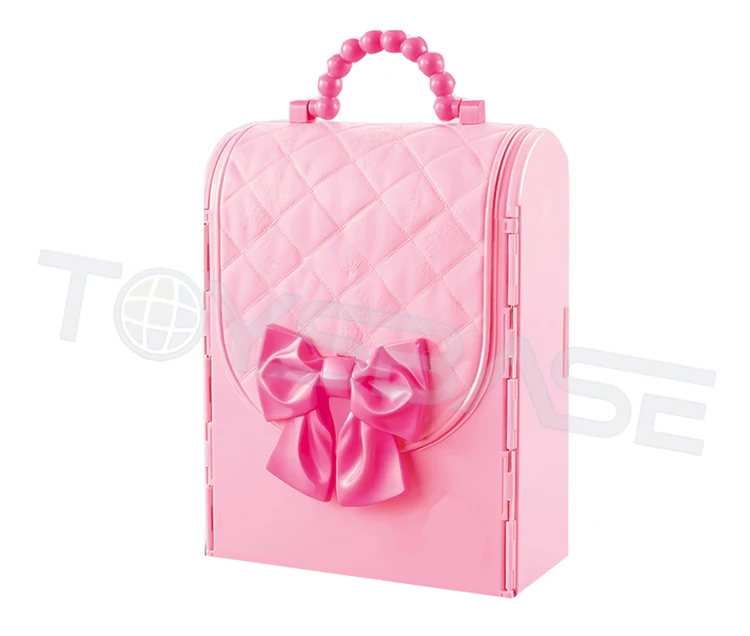 Toy Furniture_3 AZH266943.jpg