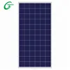 Poly 325W 330W solar panel 72 pieces Poly solar panel for house or public use