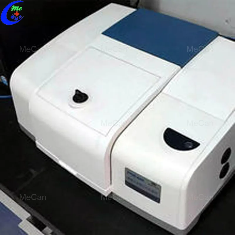 Portable High Resolution Ftir Spectrometer Buy Ftir Spectrometer,Ftir Spectrometer Price