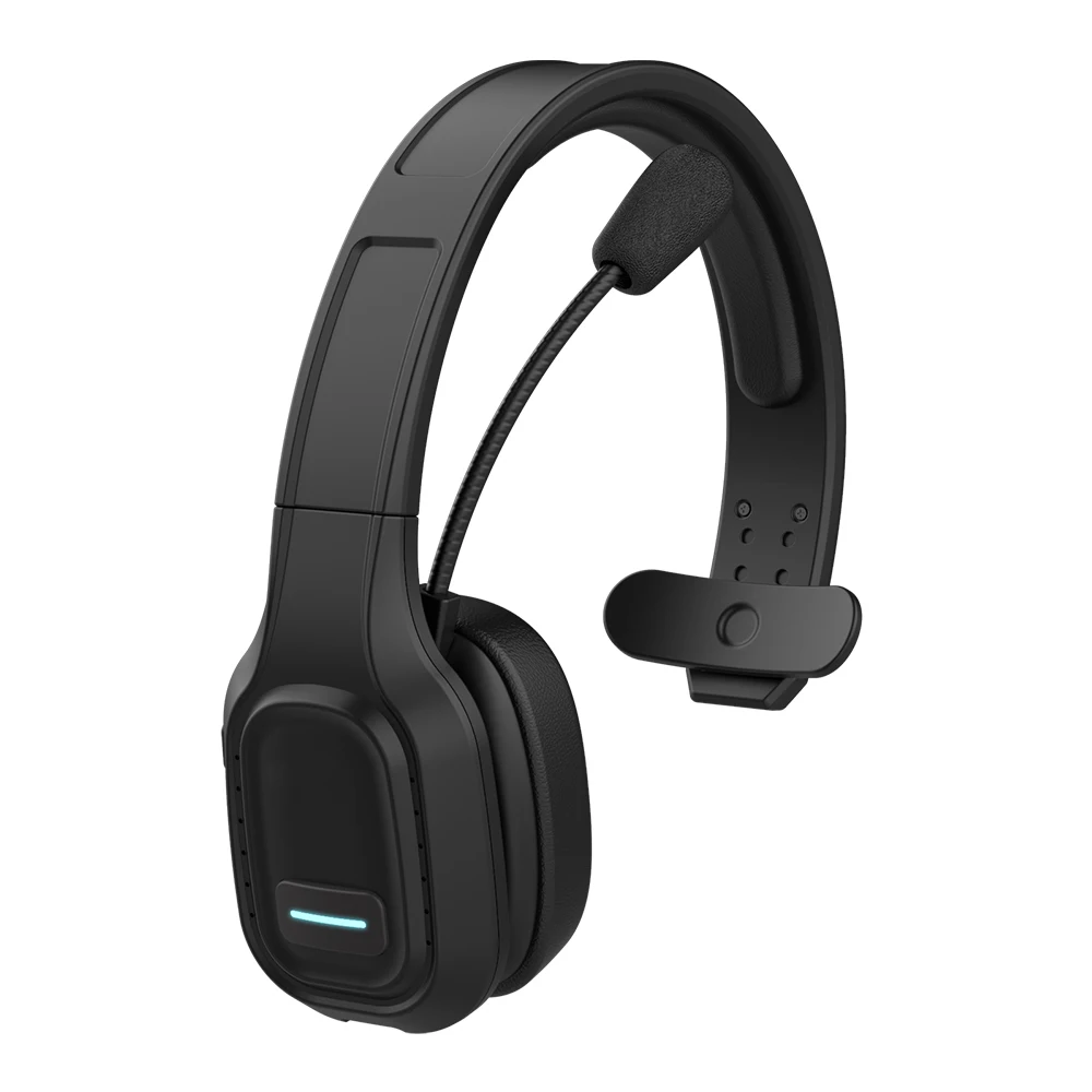 Wireless Headphone With Usb Dongle 