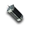 /product-detail/110-w-high-speed-low-torque-bldc-motor-brushless-dc-electric-motor-24v-bm-165-62413553447.html