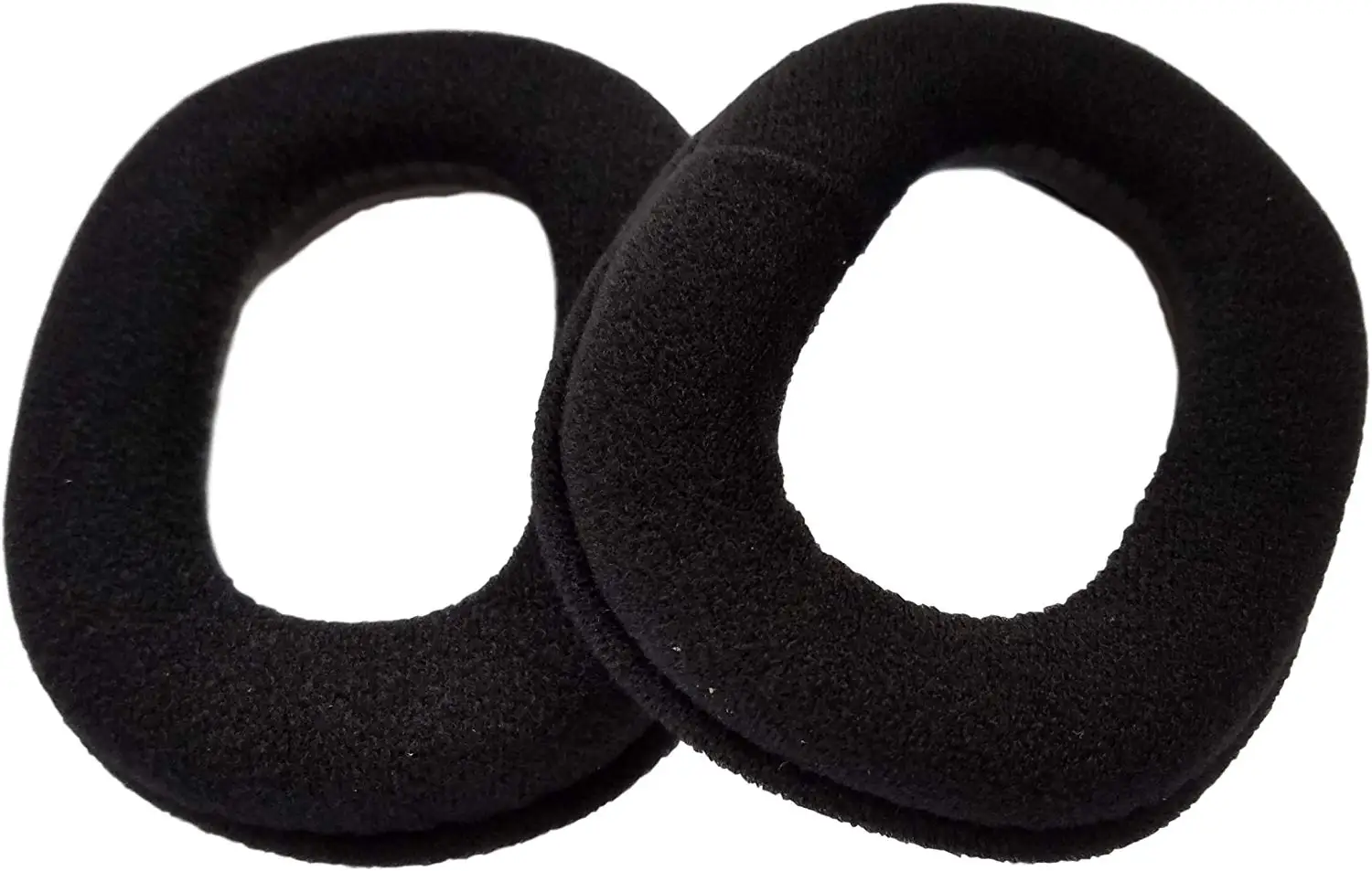 astro a40 headset ear pads