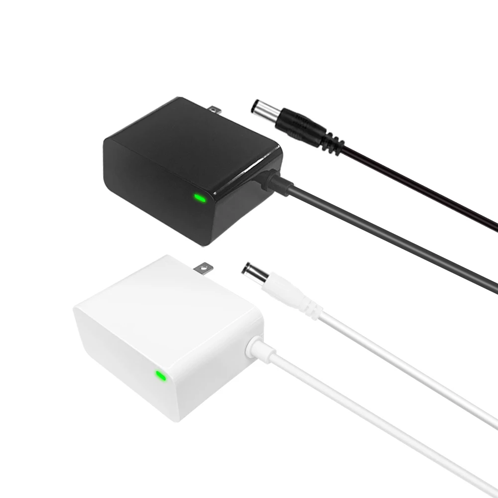 QC Pass LED Guide: How to Interpret & Use the Label