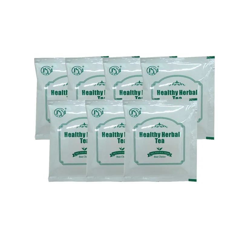 Liver Protection Chinese Herbal Tea Liver Detox Herbal Tea - 4uTea | 4uTea.com