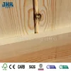 /product-detail/jhk-sk11-lowes-interior-doors-white-primer-shaker-moulded-apartment-door-sale-62420906652.html