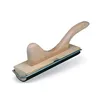 China wholesale hot sale wooden hand sander drywall tools