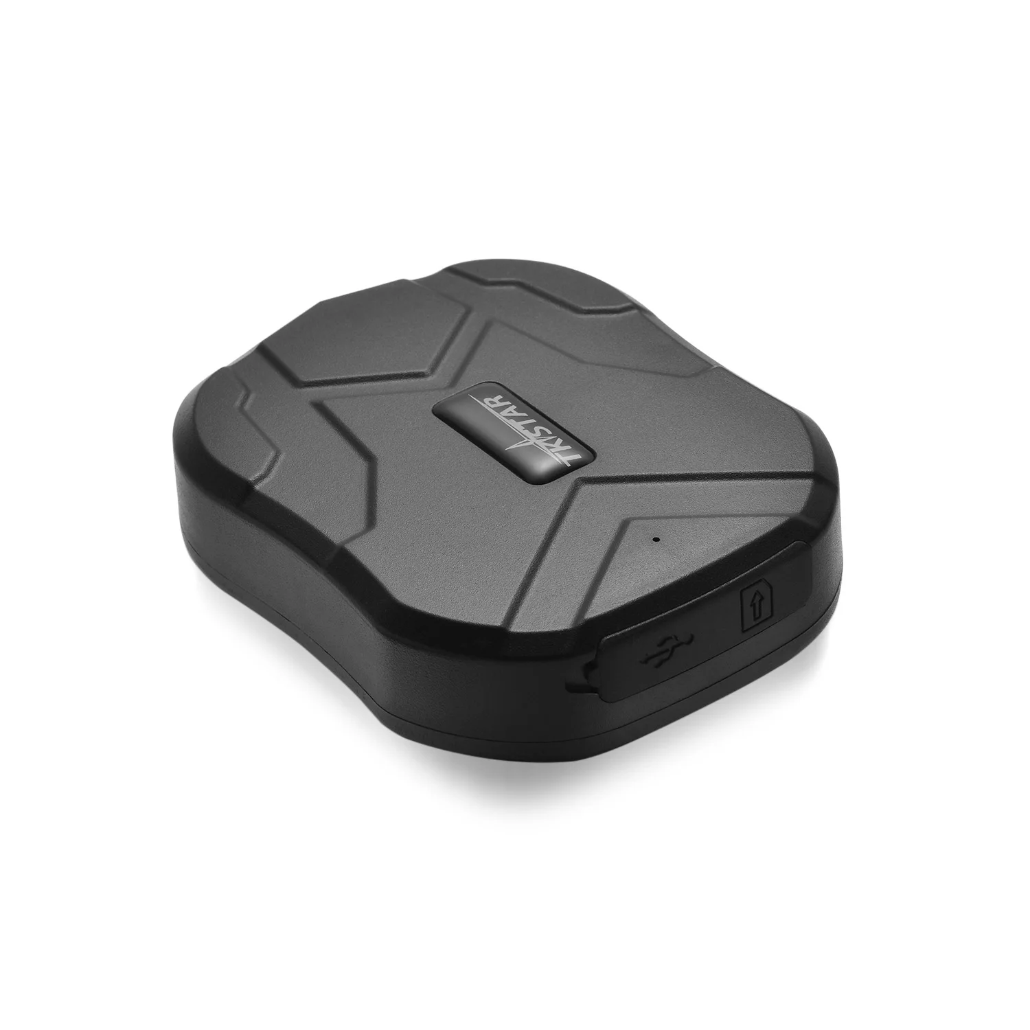Software Gps Tracker Tk103 Satellite Cell Phone Online Gprs Track Rtk