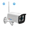 BESDER 1080P IP Wifi Security Camera Motion Detection Email Photo Alarm 2MP Surveillance Camera Wireless Wired CCTV