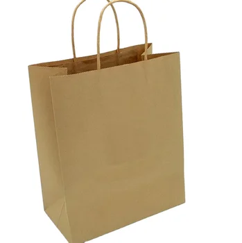 buy recycled brown paper