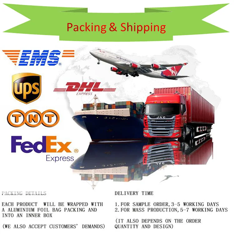 packing &  shipping.jpg