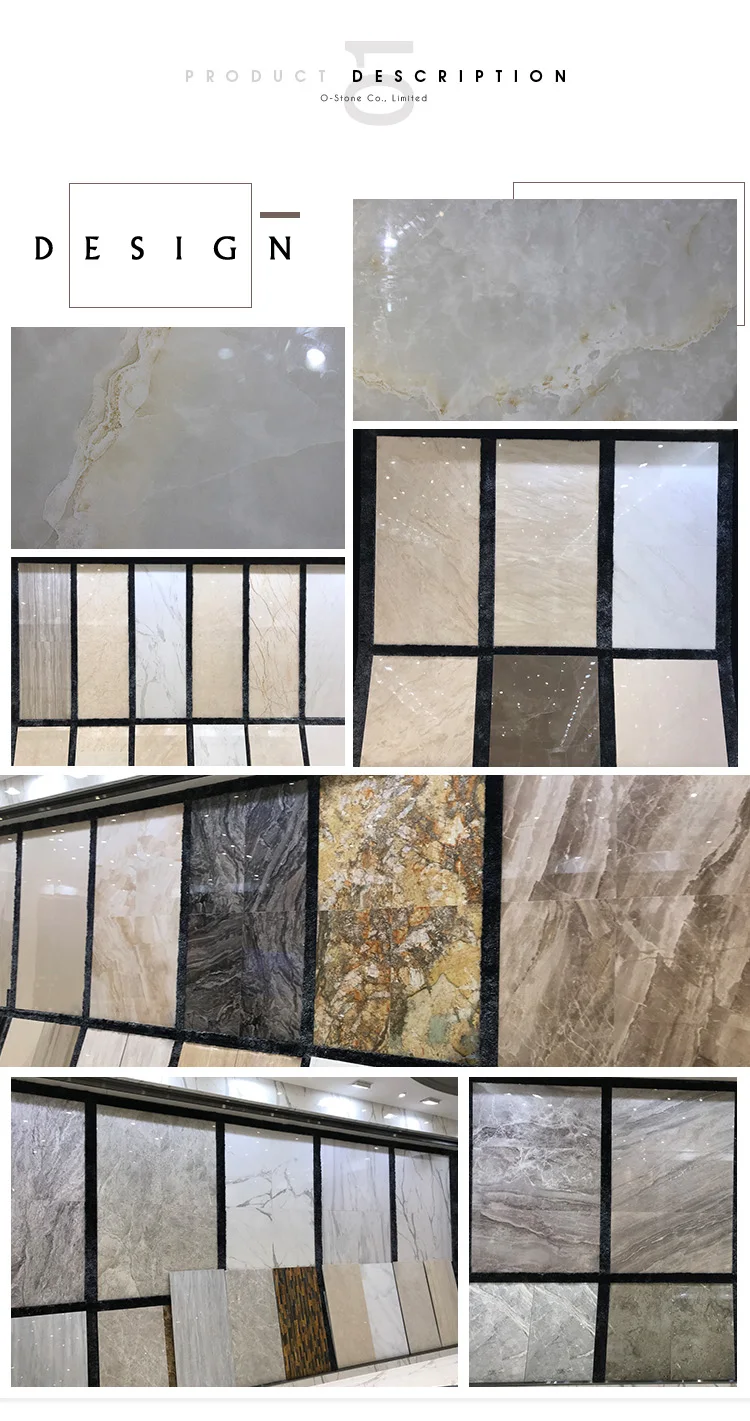 Inexpensive 18x18 Ivory Onyx White Marble Look Ceramic Tile Buy Marble Look Ceramic Tile White Marble Look Ceramic Tile 18x18 Ceramic Tile Product On Alibaba Com