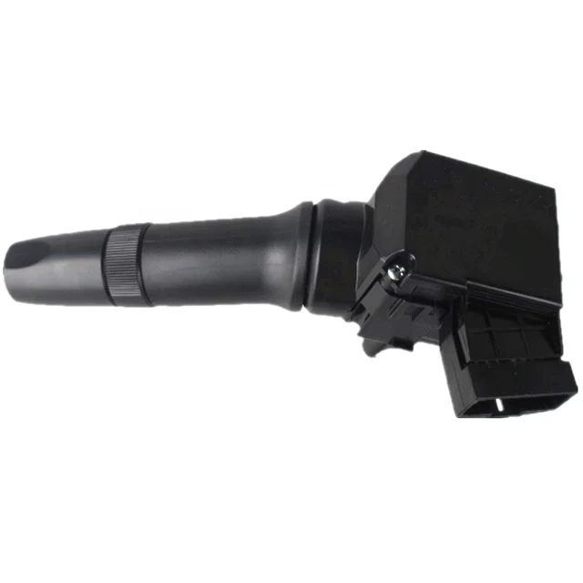 For Hyundai Accent Kia Morning Switch As Wiper Amp Washer Switch Assywiper Washer 9341r00 934 1r0new Genuine Oem Part Buy 9341r00 934 1r00 934 1r00 Switch Assy Wiper Washer For Hyundai Accent Verna Kia