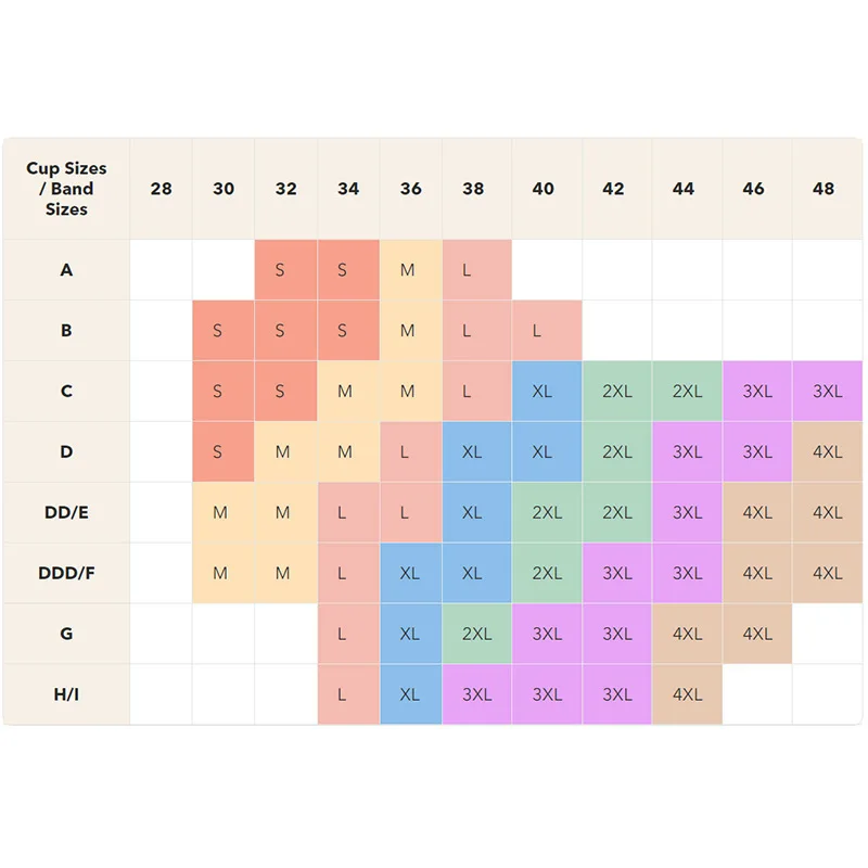 Factory Direct Women's Thin Steel Ring Bra Large Size Bright Silk Body Shaping Vest with Solid Pattern for Big Chest Women