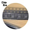 (CHIPERA) CY8C4024LQI-S411T QFN24 Cypress Semiconductor ELECTRONIC COMPONENTS ICs