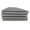 GB Q235 QB Q345 Hot Rolled steel plate HS code Chinese Supplier hr hot rolled steel plate hs code